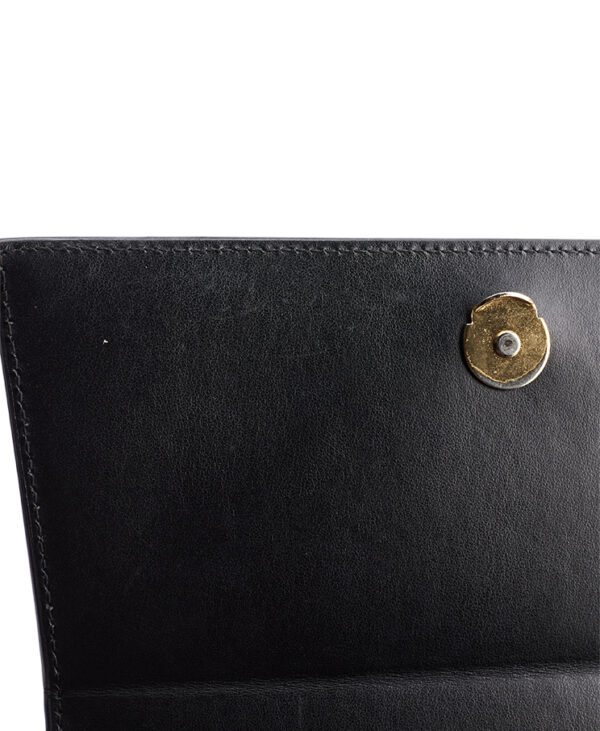 Jacquemus Le Chiquito Grand – (ex)bags