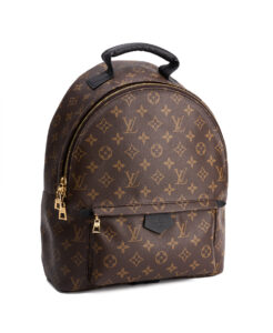 Louis Vuitton Palm Springs MM – (ex)bags