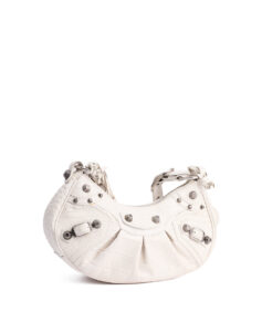 Balenciaga Le Cagole XS – (ex)bags