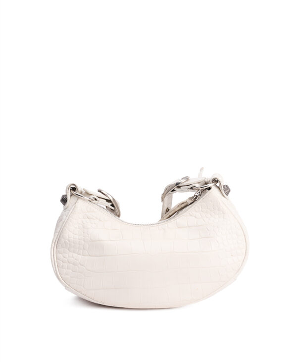 Balenciaga Le Cagole XS – (ex)bags