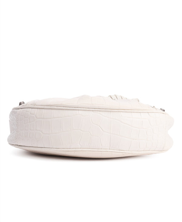 Balenciaga Le Cagole XS – (ex)bags