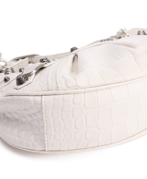 Balenciaga Le Cagole XS – (ex)bags