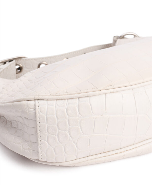 Balenciaga Le Cagole XS – (ex)bags
