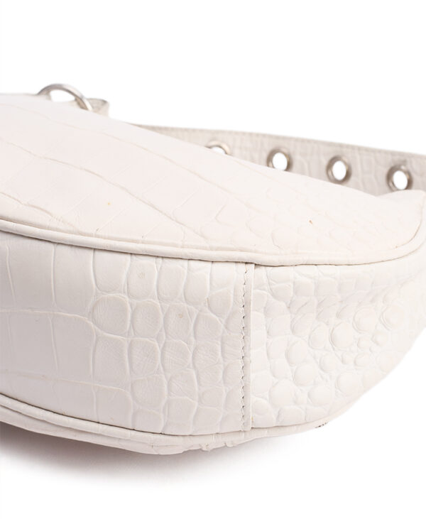 Balenciaga Le Cagole XS – (ex)bags