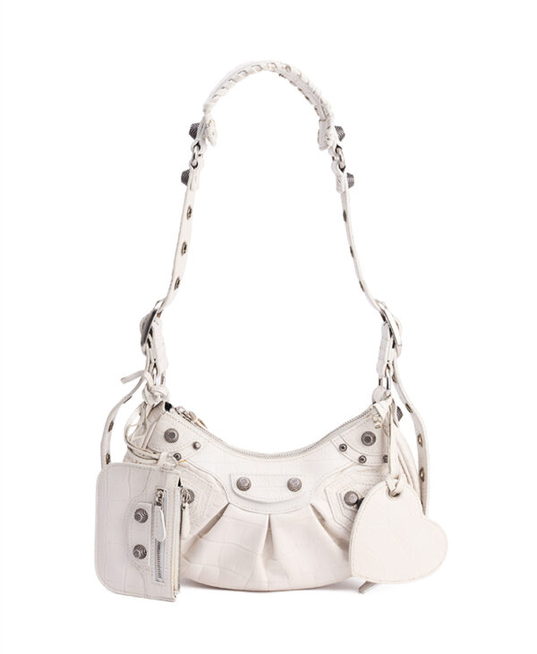 Balenciaga Le Cagole XS – (ex)bags