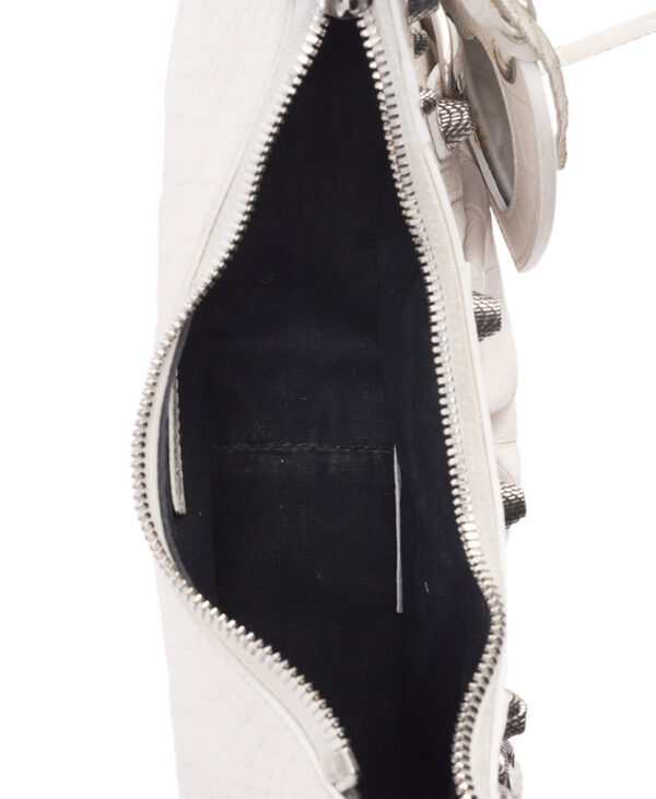 Balenciaga Le Cagole XS – (ex)bags