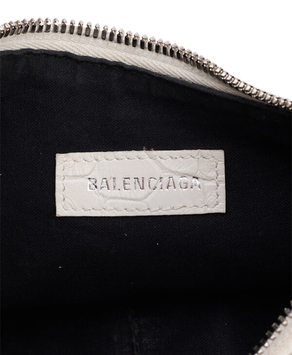 Balenciaga Le Cagole XS – (ex)bags