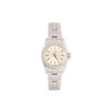 Rolex Oyster Perpetual Lady 26