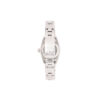 Rolex Oyster Perpetual Lady 26