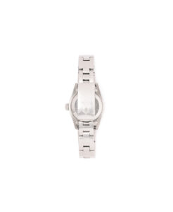 Rolex Oyster Perpetual Lady 26 – (ex)bags