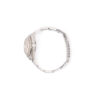 Rolex Oyster Perpetual Lady 26