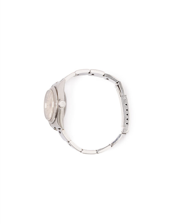 Rolex Oyster Perpetual Lady 26 – (ex)bags