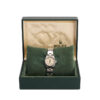 Rolex Oyster Perpetual Lady 26