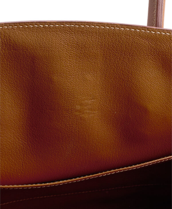 Hermes Birkin 35 – (ex)bags