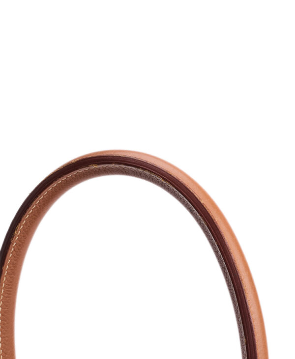 Hermes Birkin 35 – (ex)bags