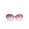 Miu Miu SMU16I