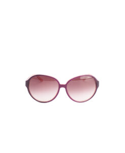 Miu Miu SMU16I