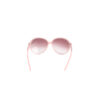 Miu Miu SMU16I