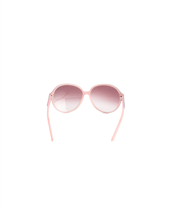 Miu Miu SMU16I – (ex)bags