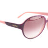 Miu Miu SMU16I