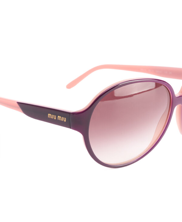 Miu Miu SMU16I – (ex)bags