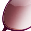 Miu Miu SMU16I