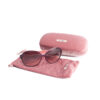Miu Miu SMU16I