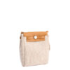 Hermes Herbag TPM Mini