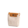 Hermes Herbag TPM Mini