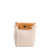 Hermes Herbag TPM Mini
