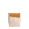 Hermes Herbag TPM Mini