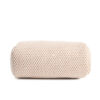 Hermes Herbag TPM Mini