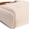 Hermes Herbag TPM Mini