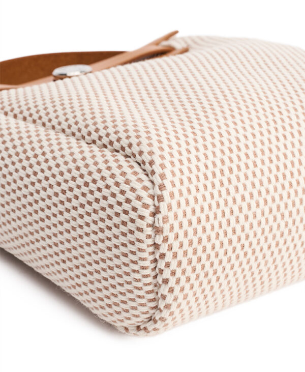 Hermes Herbag TPM Mini – (ex)bags