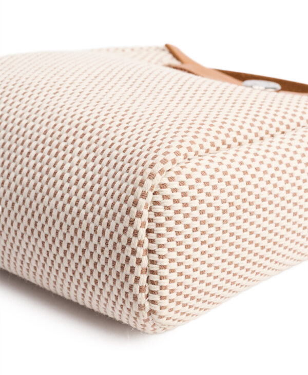Hermes Herbag TPM Mini – (ex)bags