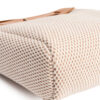 Hermes Herbag TPM Mini