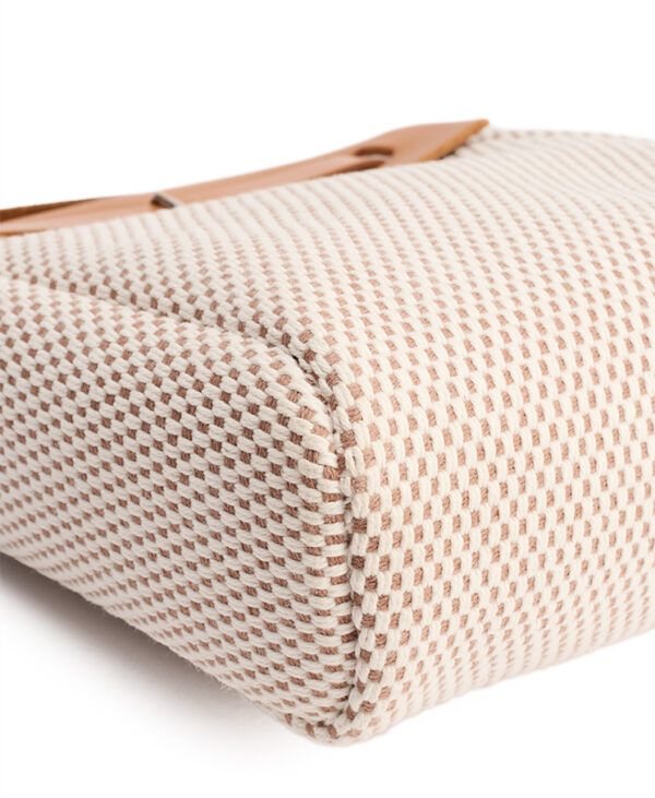 Hermes Herbag TPM Mini – (ex)bags