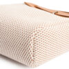Hermes Herbag TPM Mini