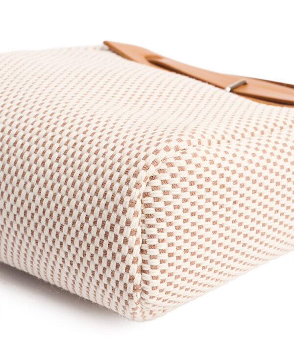 Hermes Herbag TPM Mini – (ex)bags