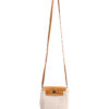Hermes Herbag TPM Mini