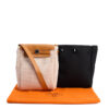 Hermes Herbag TPM Mini