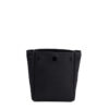 Hermes Herbag TPM Mini