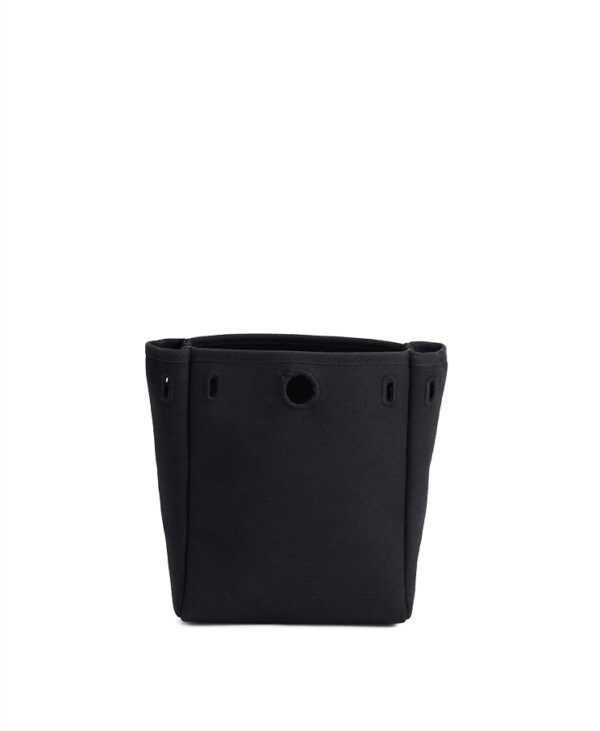 Hermes Herbag TPM Mini – (ex)bags