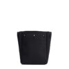 Hermes Herbag TPM Mini