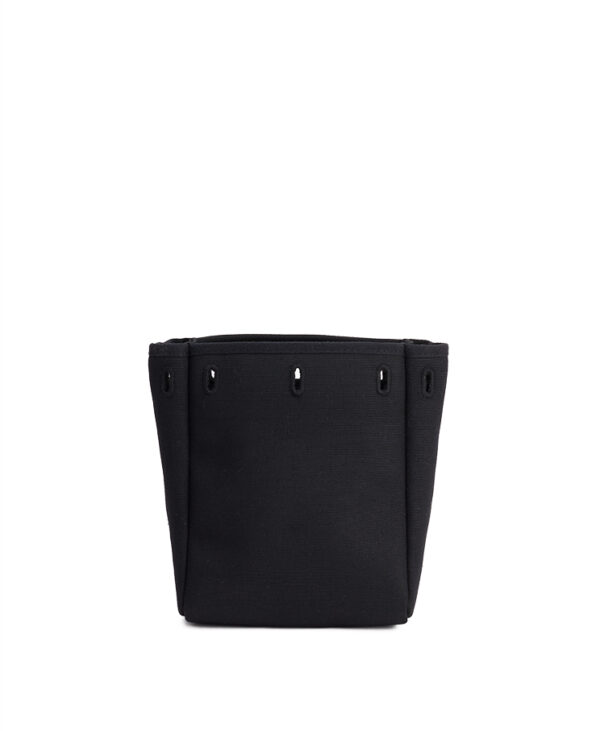 Hermes Herbag TPM Mini – (ex)bags