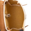 Hermes Herbag TPM Mini