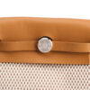Hermes Herbag TPM Mini