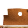 Hermes Herbag TPM Mini