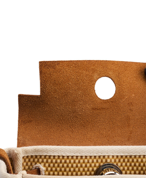 Hermes Herbag TPM Mini – (ex)bags