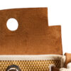 Hermes Herbag TPM Mini